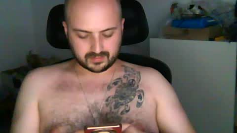 Snapshot of goldenspainboy chatting on 07.30.26 goldenspainboy online show from 07.30.26