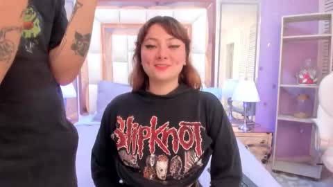 goldentemptation_ online show from 03.24.26