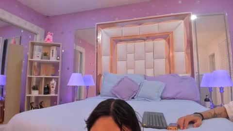 goldentemptation_ online show from 04.09.26