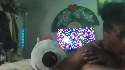 Ms Riyah online show from 11.25.25