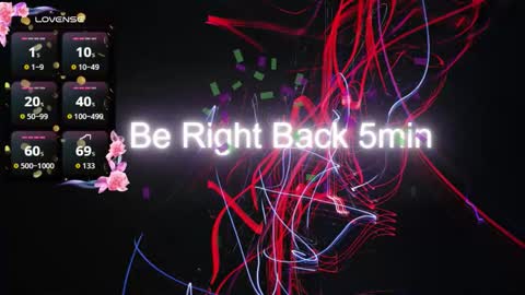 Polina online show from 03.02.26