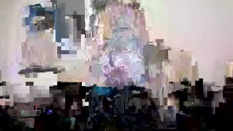 Snapshot of goldiethelight chatting on 09.28.25 goldiethelight online show from 09.28.25