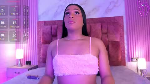 goldilockss15 online show from 09.29.25