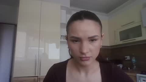 Snapshot of goldlilum chatting on 03.21.26 goldlilum online show from 03.21.26