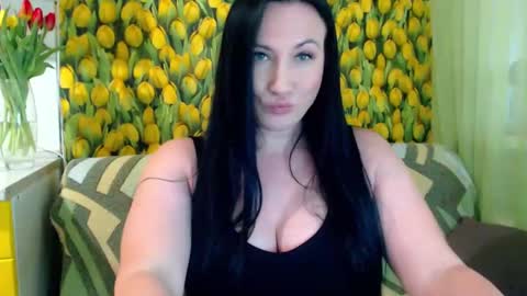 goldmoonn online show from 03.08.25