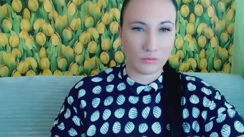 goldmoonn online show from 09.14.25