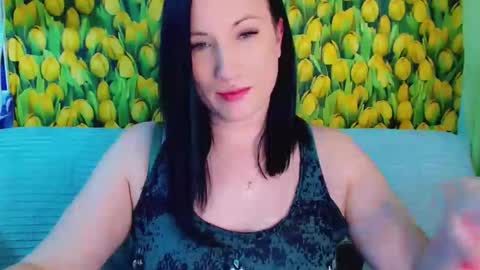 goldmoonn online show from 03.15.26