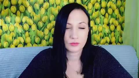 Snapshot of goldmoonn chatting on 03.18.26 goldmoonn online show from 03.18.26