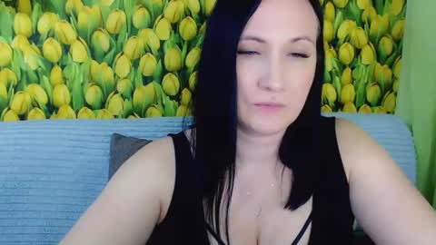 Snapshot of goldmoonn chatting on 03.21.26 goldmoonn online show from 03.21.26