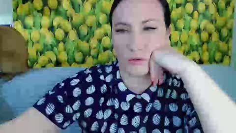 Snapshot of goldmoonn chatting on 04.05.26 goldmoonn online show from 04.05.26