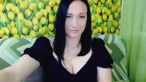 Snapshot of goldmoonn chatting on 04.10.26 goldmoonn online show from 04.10.26