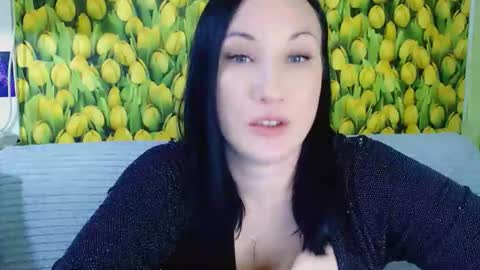 Snapshot of goldmoonn chatting on 05.14.26 goldmoonn online show from 05.14.26