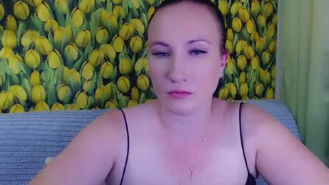Snapshot of goldmoonn chatting on 07.01.26 goldmoonn online show from 07.01.26