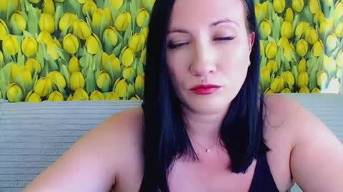 Snapshot of goldmoonn chatting on 07.04.26 goldmoonn online show from 07.04.26