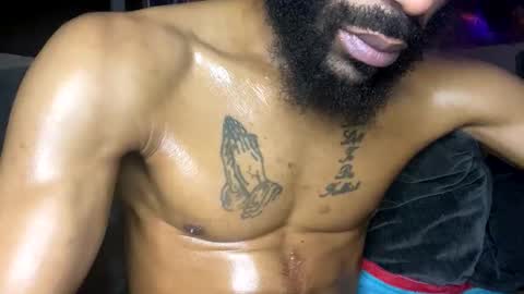 Goldmouth 85 online show from 02.20.26