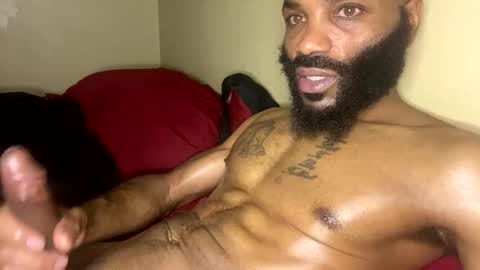 Goldmouth 85 online show from 03.30.26