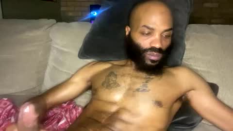 Goldmouth 85 online show from 04.23.26