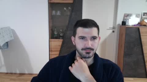 goldnic_10 online show from 04.22.26