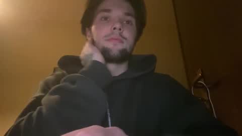 Vlad online show from 01.31.26