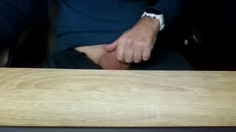 Snapshot of goldstar71 chatting on 11.11.25 goldstar71 online show from 11.11.25