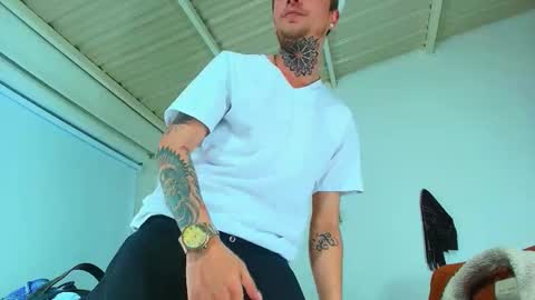 Snapshot of goldy_loyal99 chatting on 09.09.25 Goldy Loyal93 online show from 09.09.25