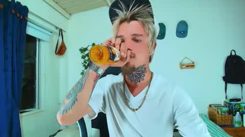 Snapshot of goldy_loyal99 chatting on 02.13.26 Goldy Loyal93 online show from 02.13.26