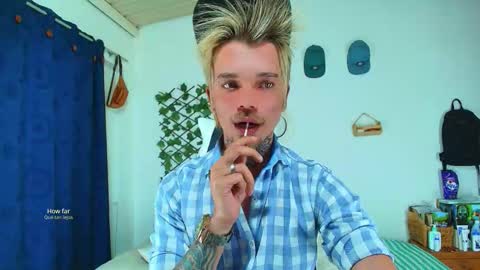 Snapshot of goldy_loyal99 chatting on 02.25.26 Goldy Loyal93 online show from 02.25.26