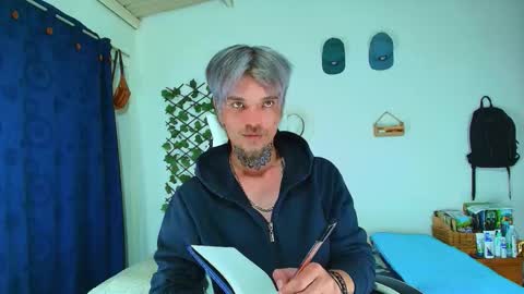 Snapshot of goldy_loyal99 chatting on 03.03.26 Goldy Loyal93 online show from 03.03.26