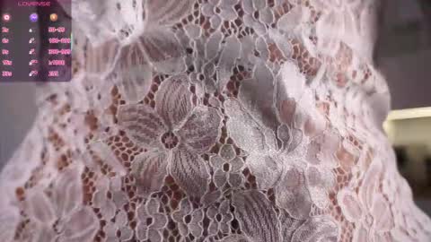 angel online show from 12.19.25