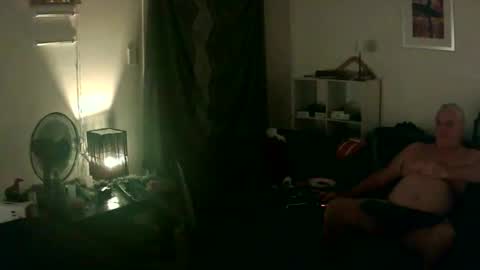 goldyguy011 online show from 02.08.26