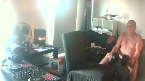 goldyguy011 online show from 03.24.26