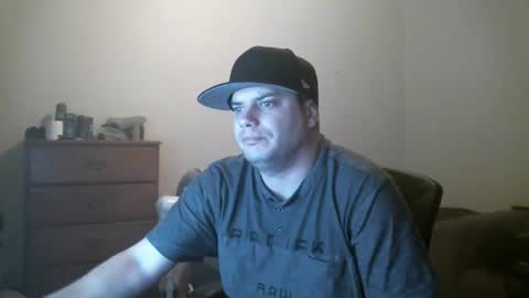 goleafzgo online show from 01.08.25