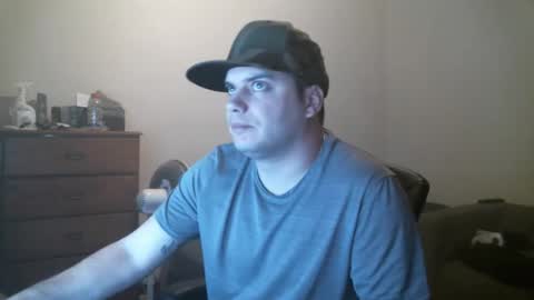 goleafzgo online show from 03.06.25