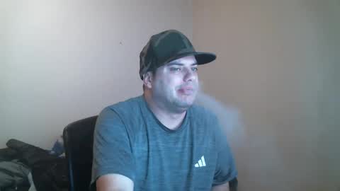 goleafzgo online show from 12.17.25