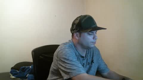 goleafzgo online show from 01.18.26