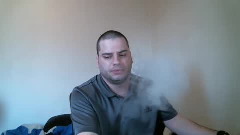 goleafzgo online show from 03.27.26