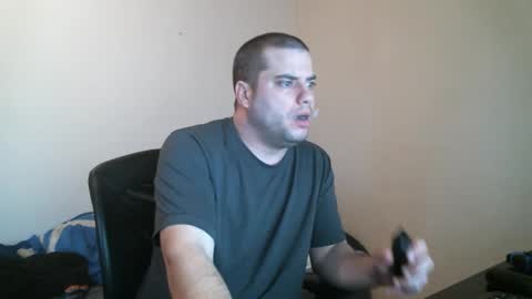 goleafzgo online show from 04.02.26