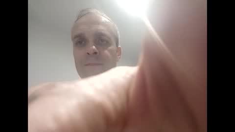 Snapshot of golemkur25 chatting on 06.10.26 golemkur25 online show from 06.10.26