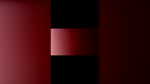 golfclubb online show from 01.18.26