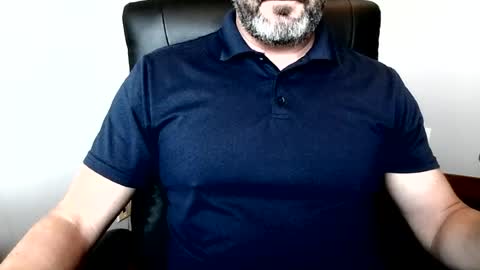 golfpro84 online show from 07.20.26