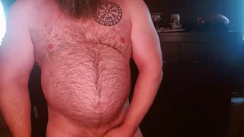 Golgara online show from 01.04.25