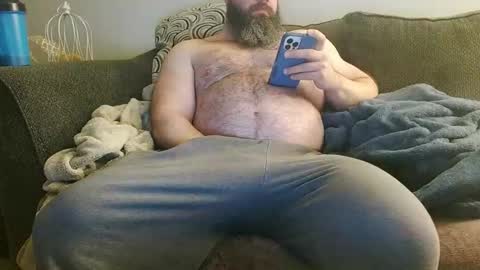 Golgara online show from 01.09.25