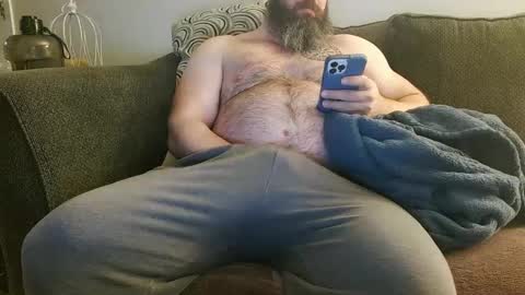 Golgara online show from 01.10.25