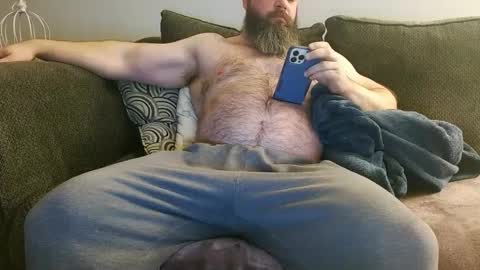 Golgara online show from 01.14.25