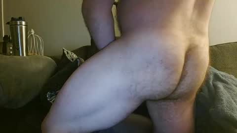 Golgara online show from 01.23.25