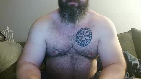 Golgara online show from 01.24.25