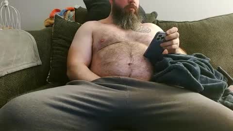 Golgara online show from 02.02.25