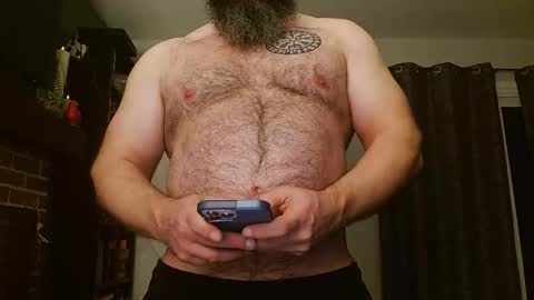 Golgara online show from 02.22.25