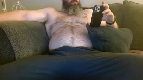 Golgara online show from 09.13.25