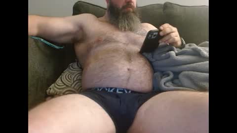 Golgara online show from 09.18.25